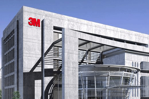 3M停產全氟產品是真的嗎？